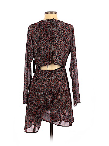 Lulu's Romper (view 2)