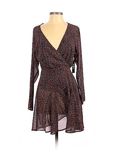 Lulu's Romper (view 1)