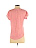 Victoria's Secret Pink Short Sleeve T-Shirt Size S - photo 2