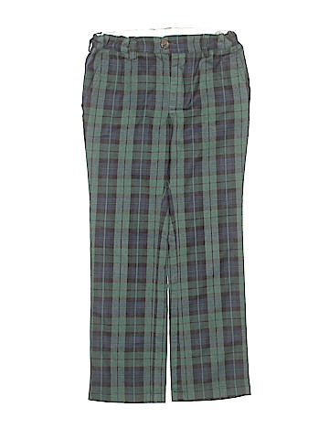 Jacadi Casual Pants (view 1)