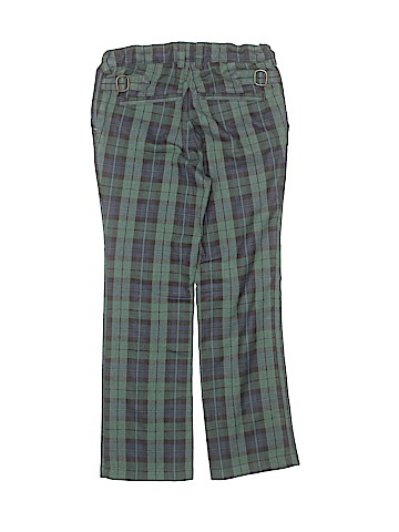 Jacadi Casual Pants (view 2)