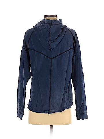 We the Free Pullover Hoodie (view 2)