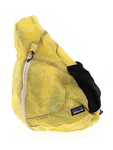 Patagonia Crossbody Bag (view 1)