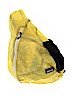 Patagonia Yellow Crossbody Bag One size - photo 1