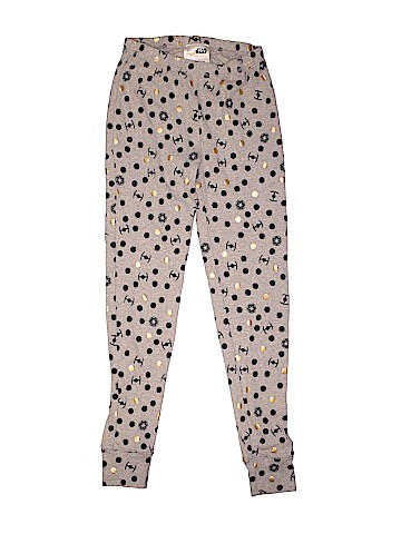 Gap Kids Leggings (view 1)
