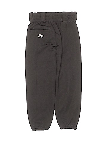 Rawlings Casual Pants (view 2)