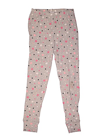 Gap Kids Leggings (view 1)