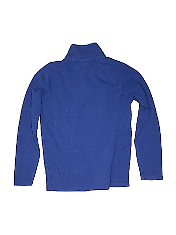 Gap Kids Fleece Jacket (view 2)