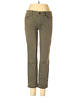 Ann Taylor LOFT Size 25 waist