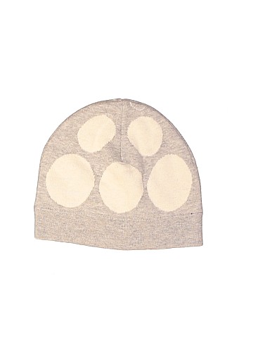 Gap Beanie (view 1)