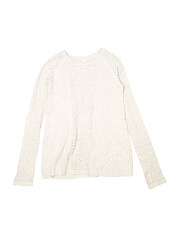 Ivivva Pullover Sweater (view 1)
