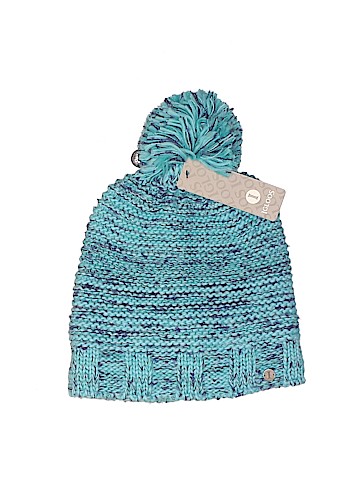 Assorted Brands Beanie (view 1)