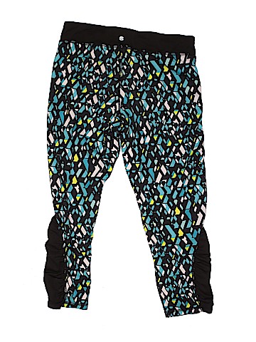 Champion Active Pants (view 2)