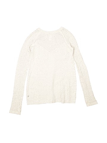 Ivivva Pullover Sweater (view 2)