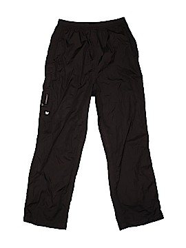 White Sierra Size Medium youth