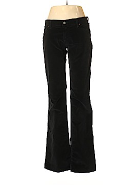 7 For All Mankind Size 30 waist