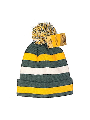 Assorted Brands Beanie (view 1)