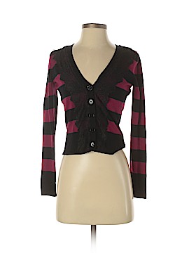 INC International Concepts Size Sm
