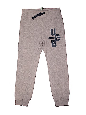 United Colors Of Benetton Sweatpants (view 1)