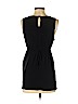 Motherhood Black Sleeveless Blouse Size S - photo 2