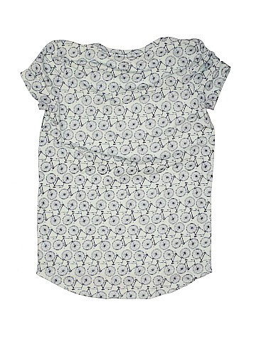 Old Navy Short Sleeve Top (view 2)
