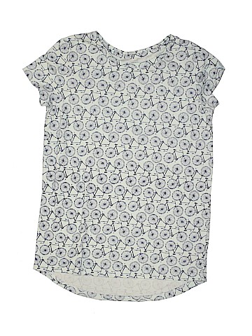 Old Navy Short Sleeve Top (view 1)