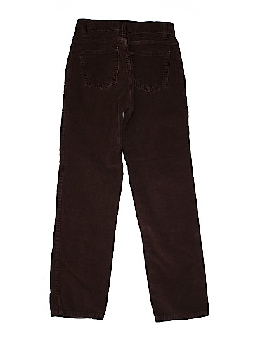 Lands' End Cords (view 2)