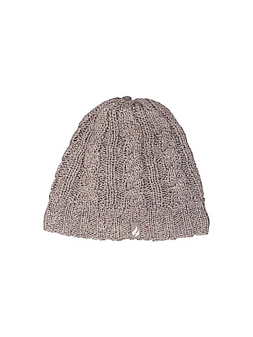 Heat Holders Beanie (view 1)
