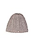 Heat Holders Solid Gray Beanie One size - photo 1