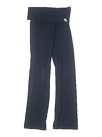 Abercrombie Casual Pants (view 1)