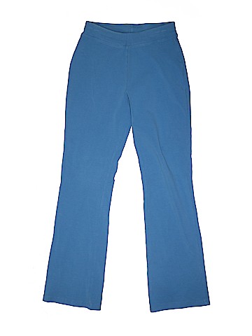 Lands' End Active Pants (view 1)