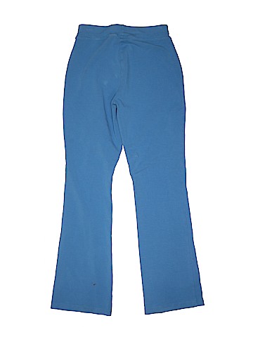 Lands' End Active Pants (view 2)