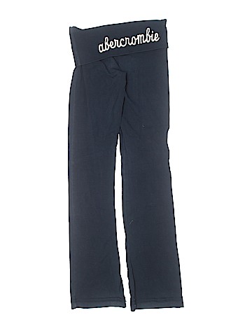 Abercrombie Casual Pants (view 2)