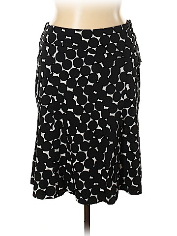 Lane Bryant Casual Skirt (view 1)