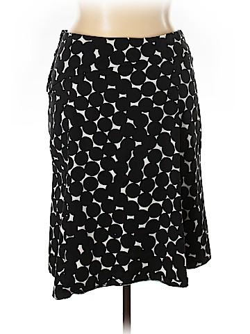 Lane Bryant Casual Skirt (view 2)