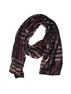 Kenneth Cole New York Scarf