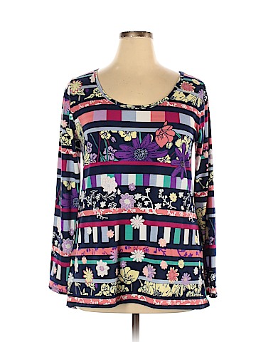 Lularoe Casual Dress (view 1)