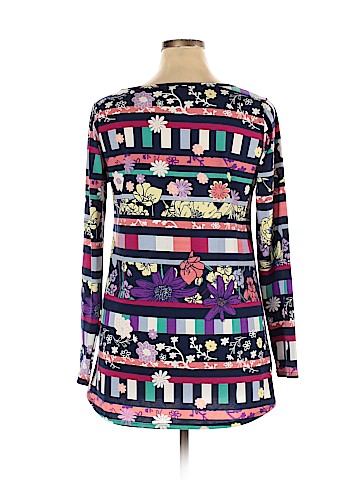 Lularoe Casual Dress (view 2)