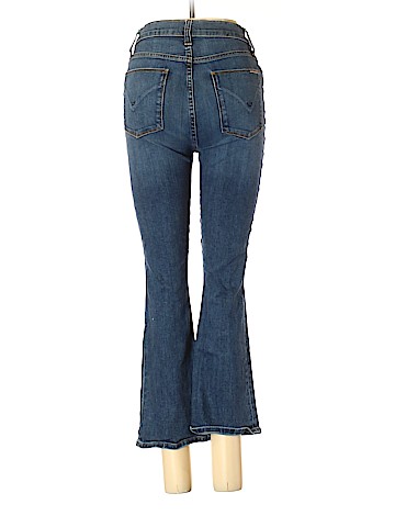 Hudson Jeans Jeans (view 2)