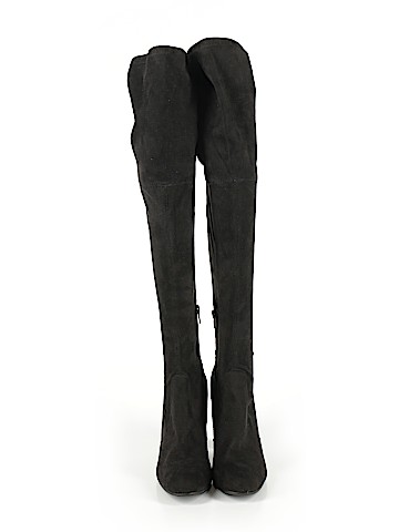 Guess Boots (view 2)