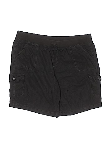 Unbranded Cargo Shorts (view 1)
