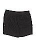 Unbranded Black Cargo Shorts Size 20 - photo 1
