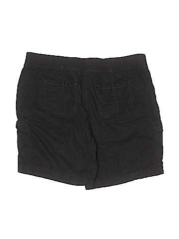 Unbranded Cargo Shorts (view 2)