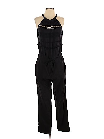 Ann Taylor LOFT Jumpsuit (view 1)