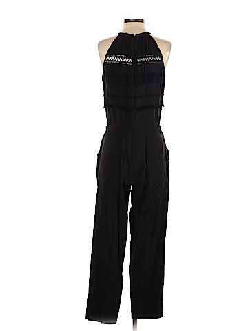 Ann Taylor LOFT Jumpsuit (view 2)