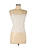 SO White Tank Top Size M - photo 1