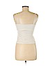 SO White Tank Top Size M - photo 2