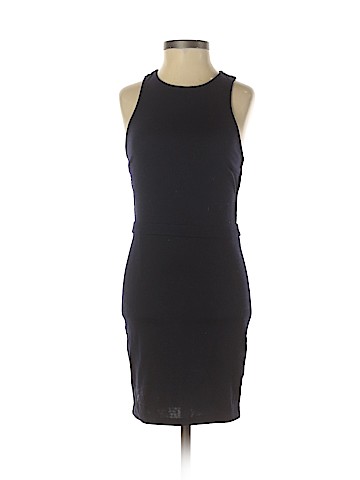 TOBI Casual Dress (view 1)