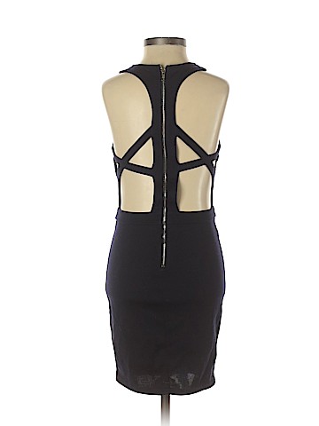 TOBI Casual Dress (view 2)