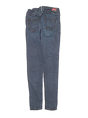 Scotch & Soda Jeggings (view 2)